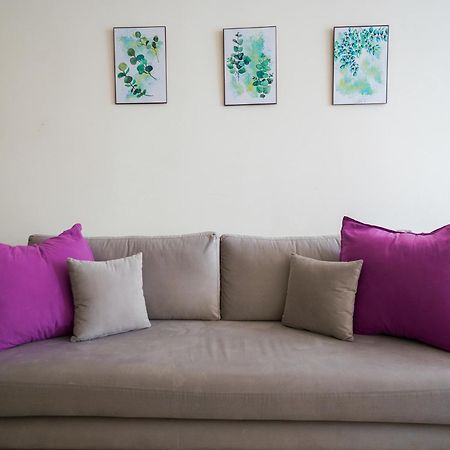 Apartamento Maipu 812 apart - 5 F - Gran ubicacion Ciudad Autónoma de Ciudad Autónoma de Buenos Aires Exterior foto
