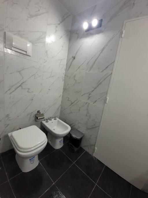 Apartamento Maipu 812 apart - 5 F - Gran ubicacion Ciudad Autónoma de Ciudad Autónoma de Buenos Aires Exterior foto