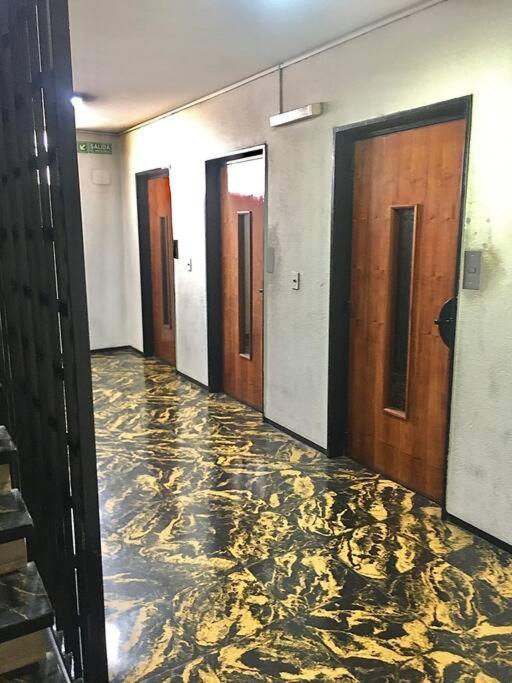 Apartamento Maipu 812 apart - 5 F - Gran ubicacion Ciudad Autónoma de Ciudad Autónoma de Buenos Aires Exterior foto
