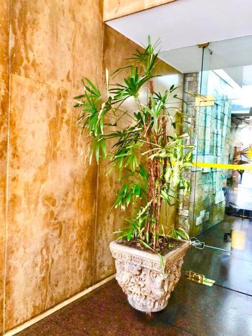 Apartamento Maipu 812 apart - 5 F - Gran ubicacion Ciudad Autónoma de Ciudad Autónoma de Buenos Aires Exterior foto