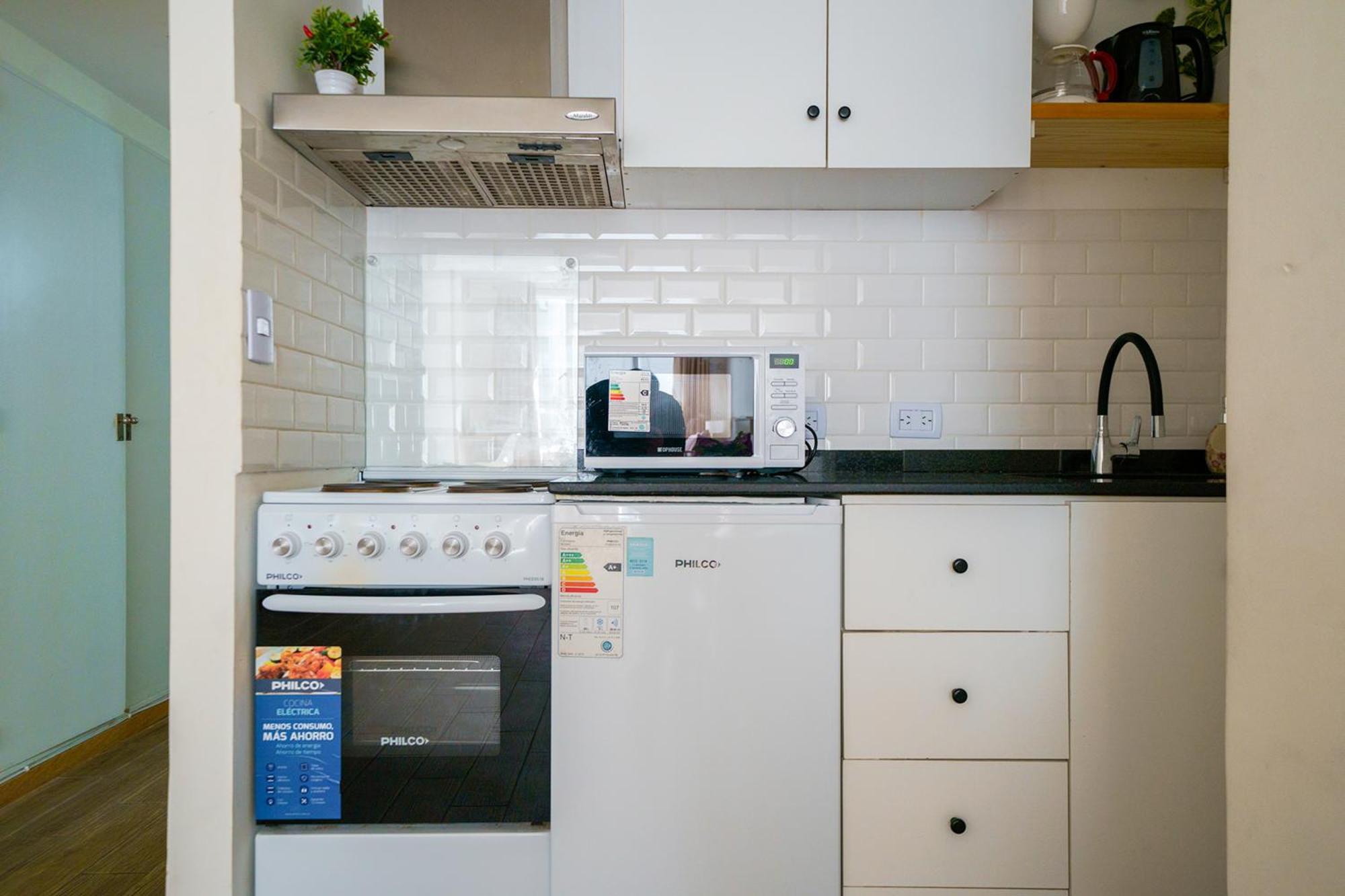Apartamento Maipu 812 apart - 5 F - Gran ubicacion Ciudad Autónoma de Ciudad Autónoma de Buenos Aires Exterior foto